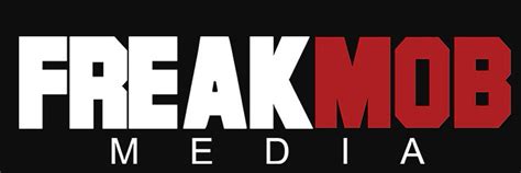avery jane freakmob|Avery Jane Stars in Latest From FreakMob Media .